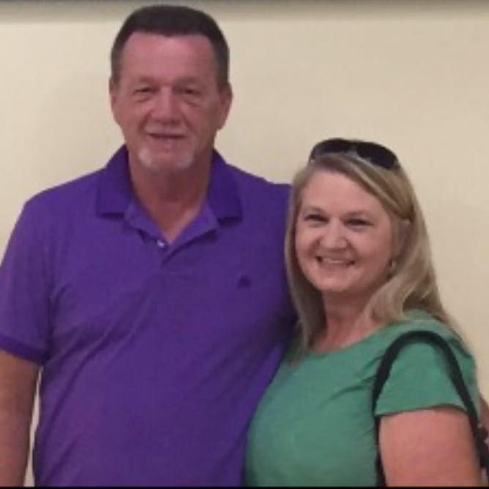 Meet your Posher, Elysia